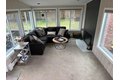 Additional image 9 of 38 Rockland Dr, Pittsfield, MA, 01201