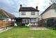 Additional image 14 of High Road North, Laindon, Basildon, Essex