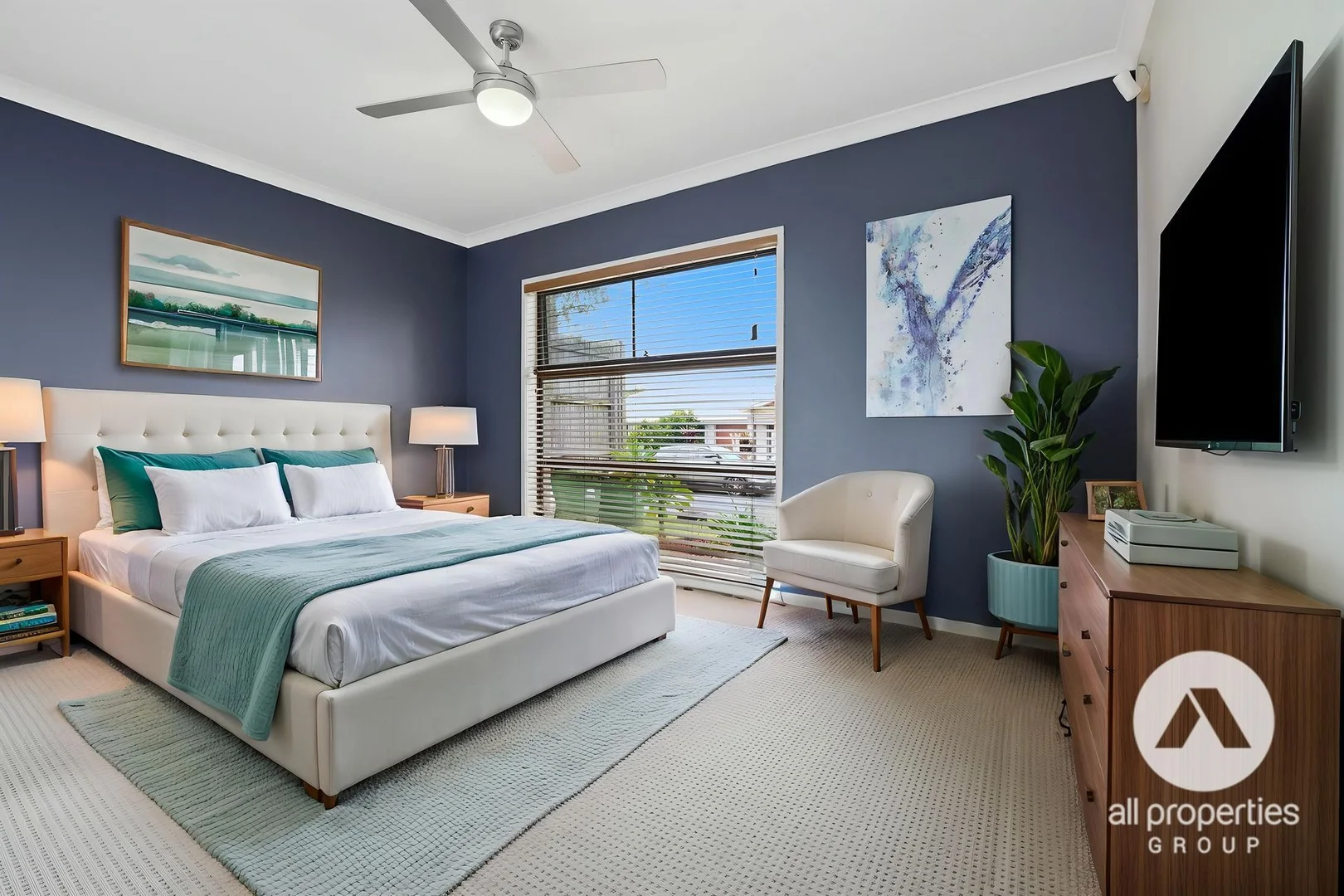 Additional image 6 of 14 TASKER STREET, Yarrabilba QLD 4207