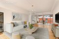 Additional image 4 of 151 W 17th St Ph C, Manhattan, NY, 10011