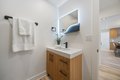 Additional image 15 of 1809 Jefferson Ave, Glenview, IL, 60025