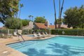 Additional image 21 of 306 Forest Hills Dr, Rancho Mirage, CA, 92270