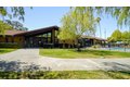 Additional image 35 of 108 Ensenada Dr, Novato, CA, 94949