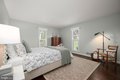 Additional image 44 of 15404 Jones Ln, Darnestown, MD, 20878