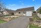 Pinewood Drive, Mansfield, NG18