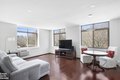 Additional image 2 of 130 Bradhurst Ave Apt 611, Manhattan, NY, 10039