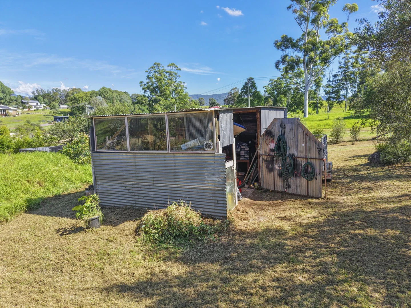 Additional image 15 of 26-28 Robertson Street, Bemboka NSW 2550