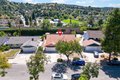 Additional image 30 of 23916 Decorah Rd, Diamond Bar, CA, 91765