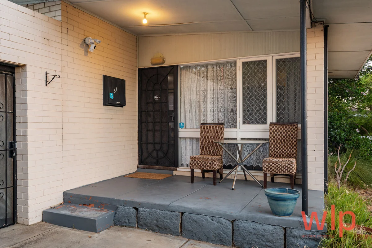 Additional image 17 of 51 Burnham Way, Girrawheen WA 6064