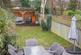 Additional image 30 of Circular Road, West Didsbury