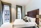 Additional image 6 of Prince Consort Road, London SW7