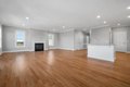 Additional image 16 of 164 Rolling Ridge Dr Unit 102, Northbridge, MA, 01588
