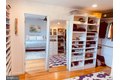 Additional image 19 of 3301 Garrison Farms Rd, Pikesville, MD, 21208