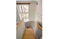 Additional image 22 of 132 Greene St Apt 3R, New York, NY, 10012