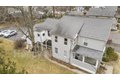 Additional image 16 of 46 Maple Streetunit # 3, Plainville, CT, 06062