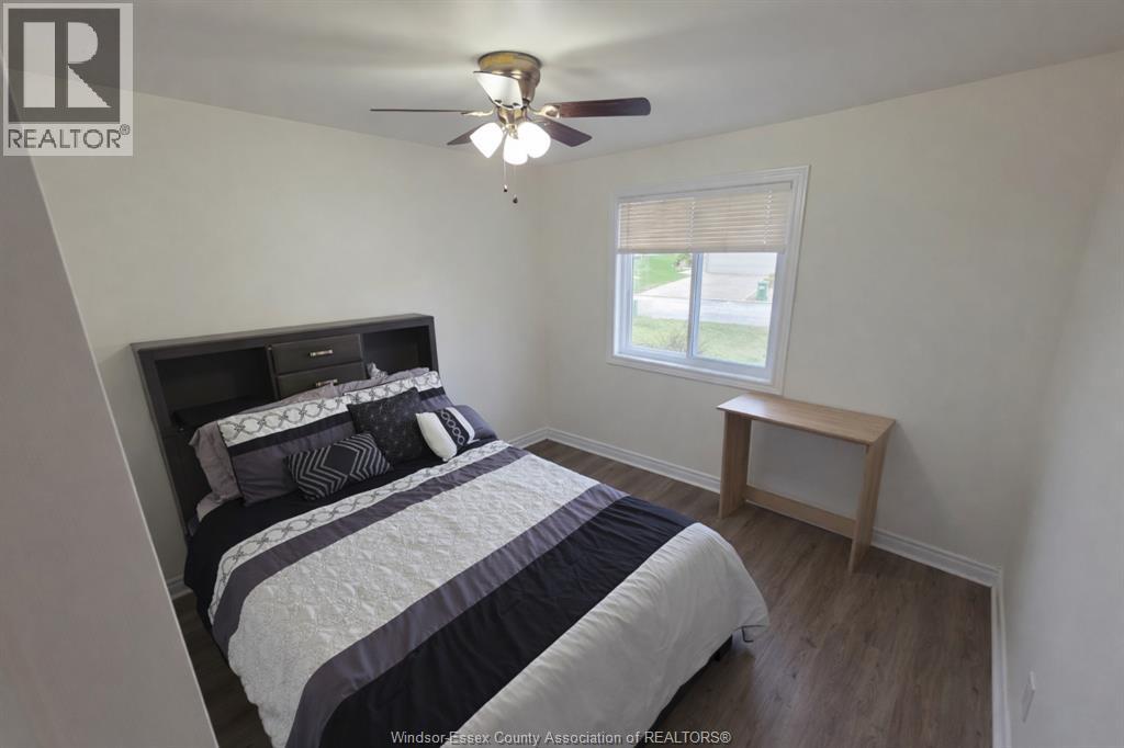 Additional image 6 of 1066 Thurso Way, Windsor, ON, N9G2T6
