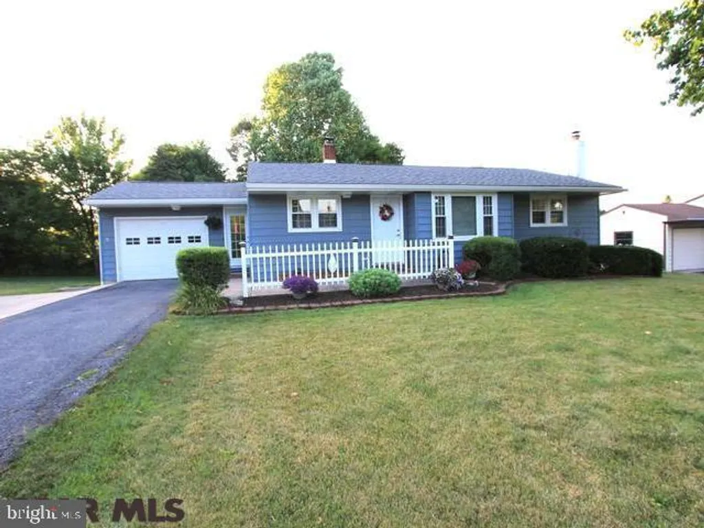 149 W Aaron Drive, State College, PA 16803