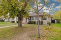 Additional image 3 of 340 Western Dr, Bakersfield, CA, 93309