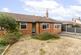 Additional image 15 of Ariel Lodge Road, Cheltenham GL52