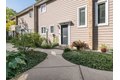 Additional image 2 of 315 Hawthorn Ave Apt E, Glencoe, IL, 60022