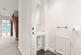 Additional image 10 of Moor View, Addingham, Ilkley, West Yorkshire, LS29
