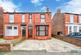 Old Lane, Prescot L34