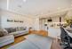 Additional image 17 of Knoll Rise, Orpington