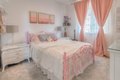 Additional image 26 of 2116 Abbeyhiill Rd, Lincoln, CA, 95648