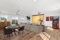 Additional image 54 of 6330 Morgan Pl, Loomis, CA, 95650