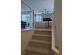 Additional image 17 of 269 Wagon-Plan 2 Way Unit 39-03, Campbell, CA, 95008
