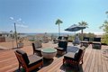 Additional image 12 of 3205 Bayview Dr, Manhattan Beach, CA, 90266