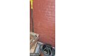 Additional image 35 of 3202 Presbury St, Baltimore, MD, 21216