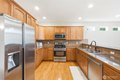 Additional image 10 of 16306 37th Dr SE, Bothell, WA, 98012