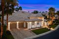 Additional image 69 of 51528 Marbella Ct, La Quinta, CA, 92253