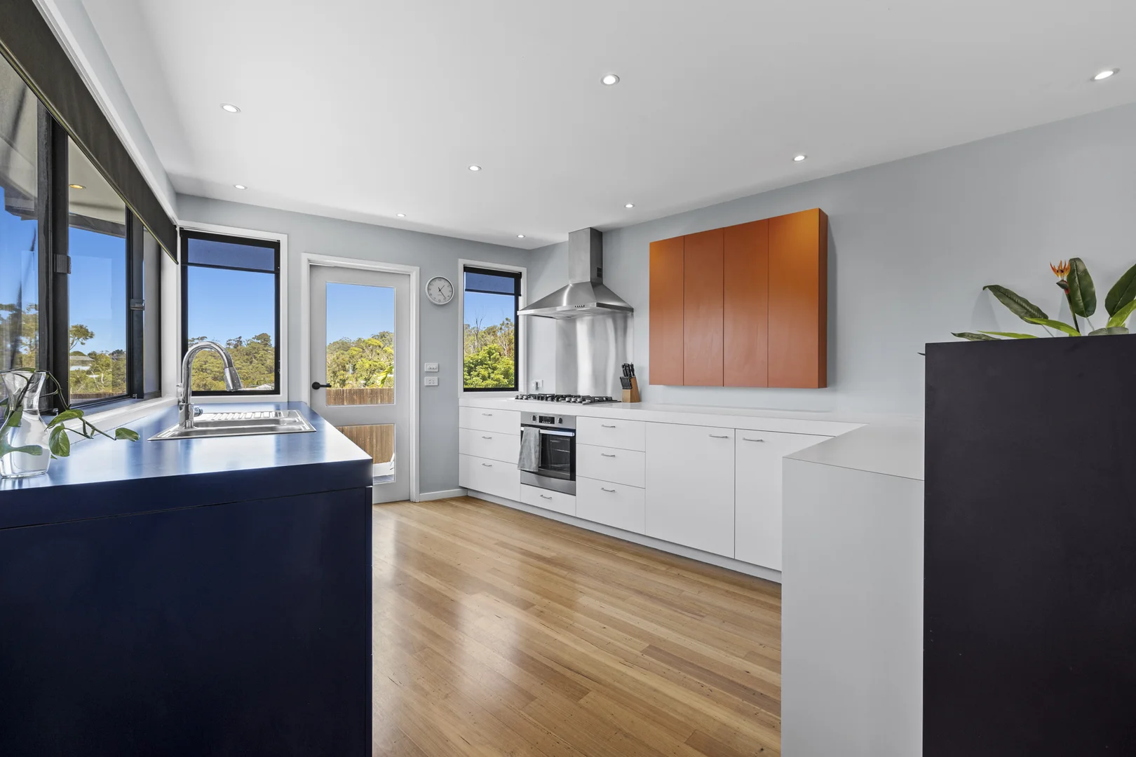 Additional image 4 of 28 Sapphire Crescent, Merimbula NSW 2548