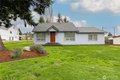 Additional image 2 of 9229 S 200th St, Kent, WA, 98031