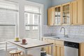 85 Jamaica St Apt 3, Boston, MA, 02130