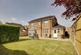 Additional image 2 of Lastingham, Elloughton