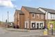Red Lion Court, High Street, Wellington, Somerset, TA21