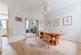 Additional image 6 of Tritton Road, West Dulwich, London, SE21