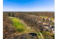 Additional image 46 of 22 Fairway Blvd, Monroe, NJ, 08831