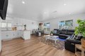 Additional image 3 of 707 N Park Ave, Covina, CA, 91723