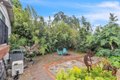 Additional image 11 of 8484 Oakwind Ct, Orangevale, CA, 95662