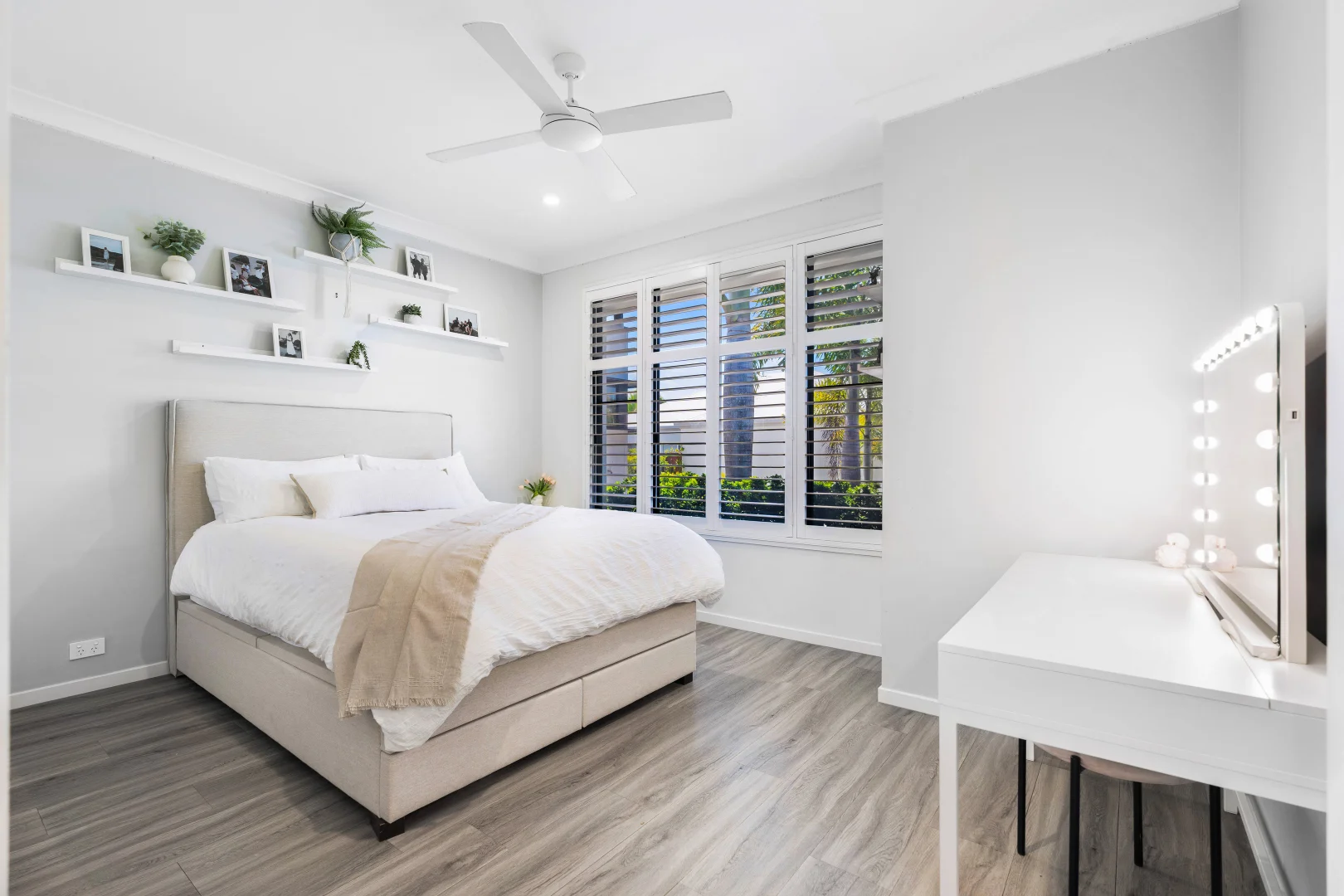 Additional image 16 of 20 Oakmont Court, Peregian Springs QLD 4573