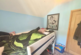 Additional image 13 of Ynysygerwn Avenue, Aberdulais, Neath, SA10