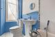 Additional image 9 of 248 Langlands Road, Linthouse, Glasgow, G51