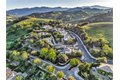 Additional image 4 of 3980 Leighton Point Rd, Calabasas, CA, 91301