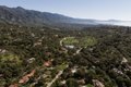 Additional image 32 of 485 Mountain Dr, Santa Barbara, CA, 93103