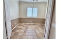 Additional image 8 of 1020 Coto De Caza Ct, Beaumont, CA, 92223
