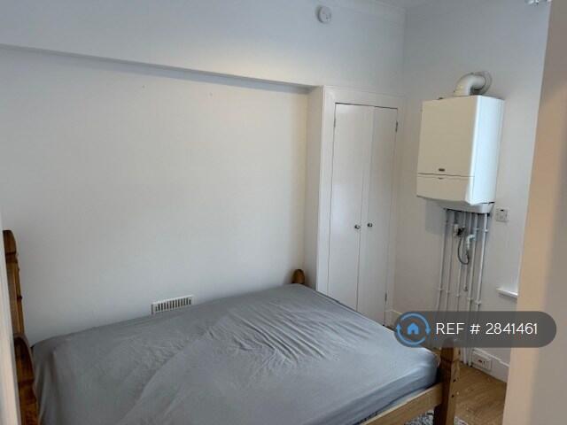 Ashvale Place, Aberdeen, AB10 photo 4